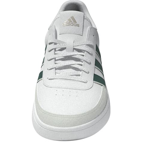 adidas breaknet herren schwarz|adidas Breaknet 2.0 Schuh .